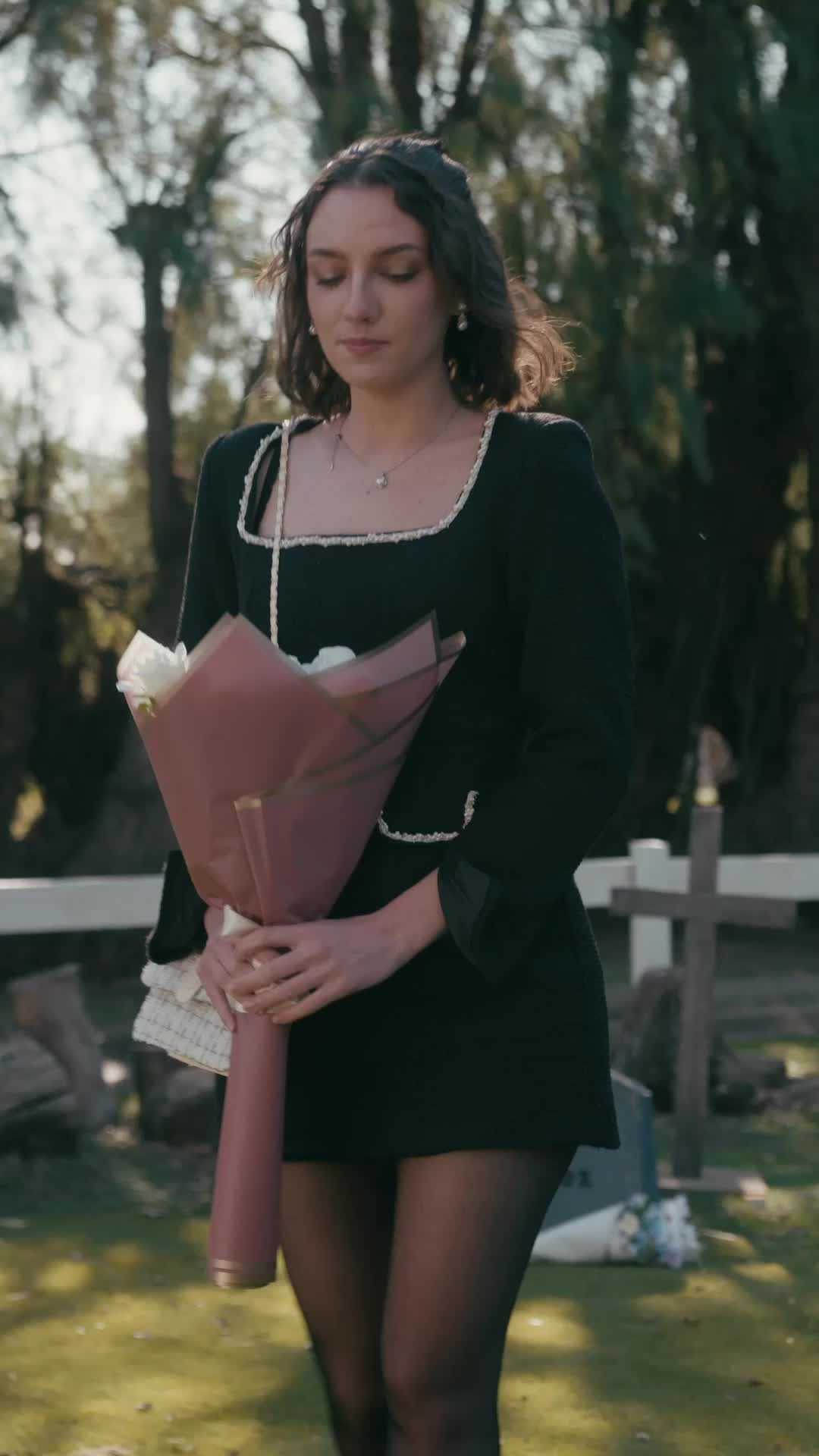 Folge 8 - Liebe mit meinem Milliardär-Rachepartner